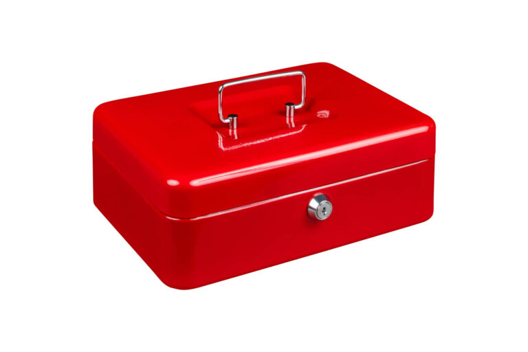 Produktfotografie – Burg Wächter