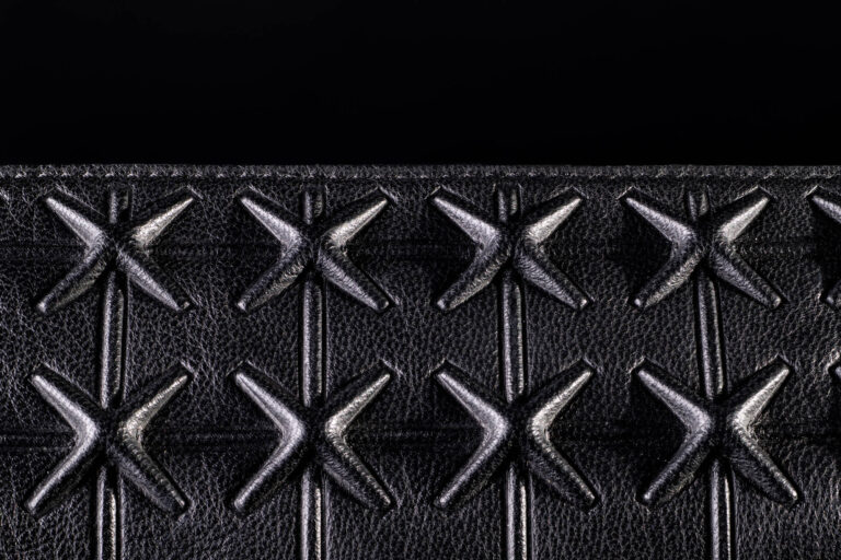 Werbefotografie – Veneris